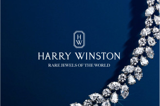 Lorem ipsum dolor, sit amet consectetur adipisicing elit. Obcaecati itaque vero officiis fugit asperiores eveniet pariatur voluptate 2